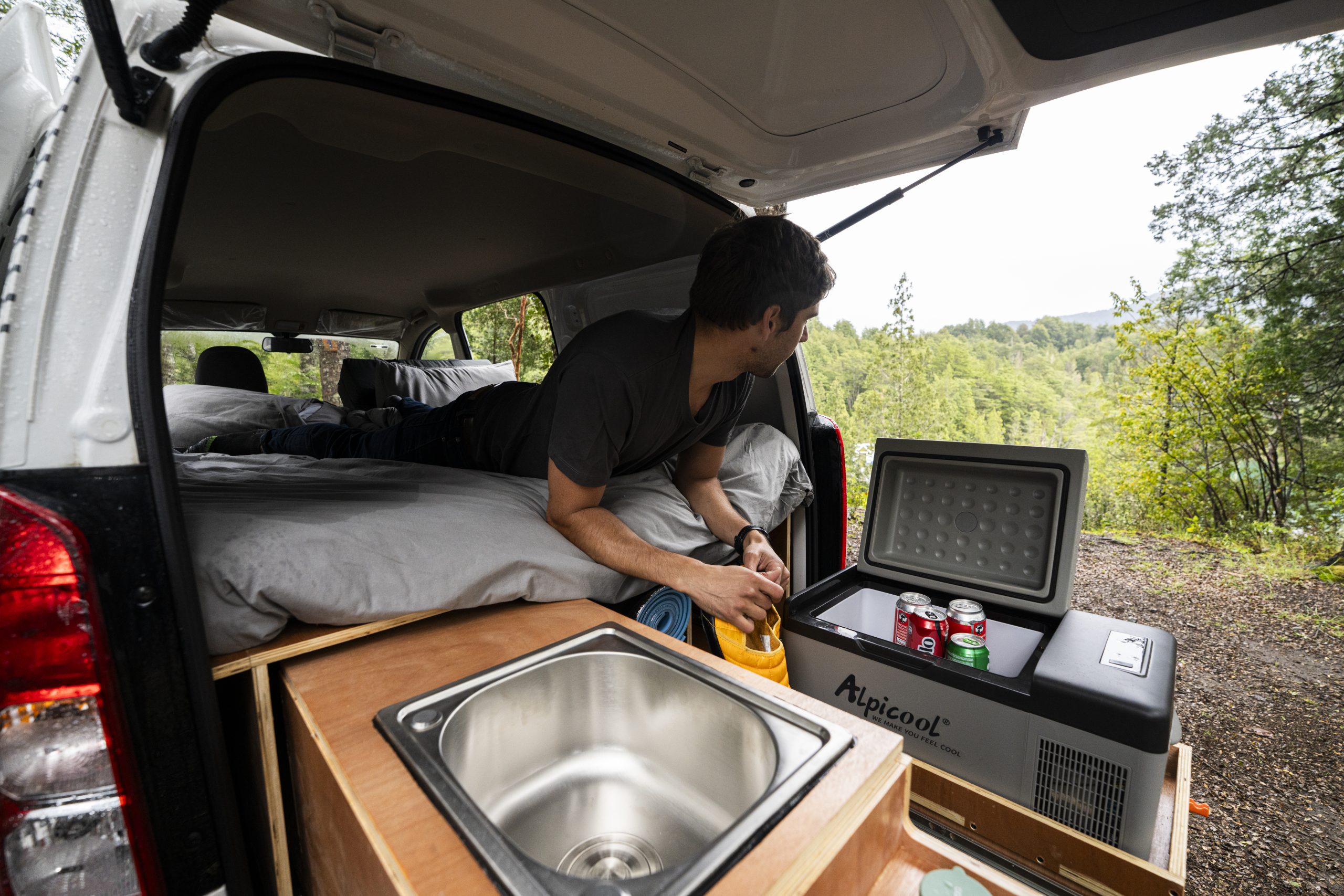 6.180 Lite Camper van - N400 (1)